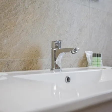 Apartament Imhome - Muratori Mediolan