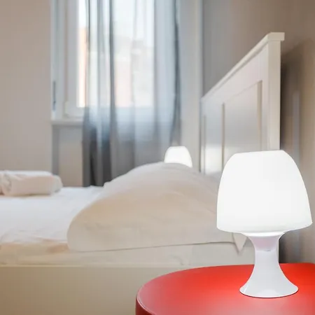 Imhome - Muratori Milan